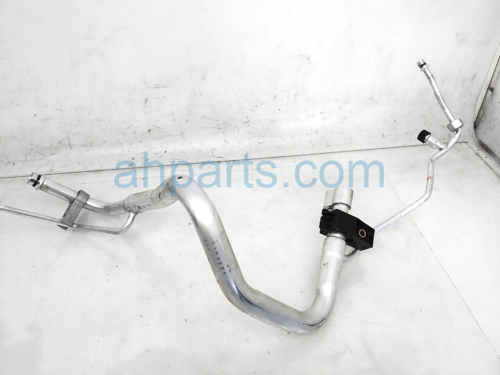 $30 Honda AC HEAT EXCHANGE PIPE ASSY - 1.5T