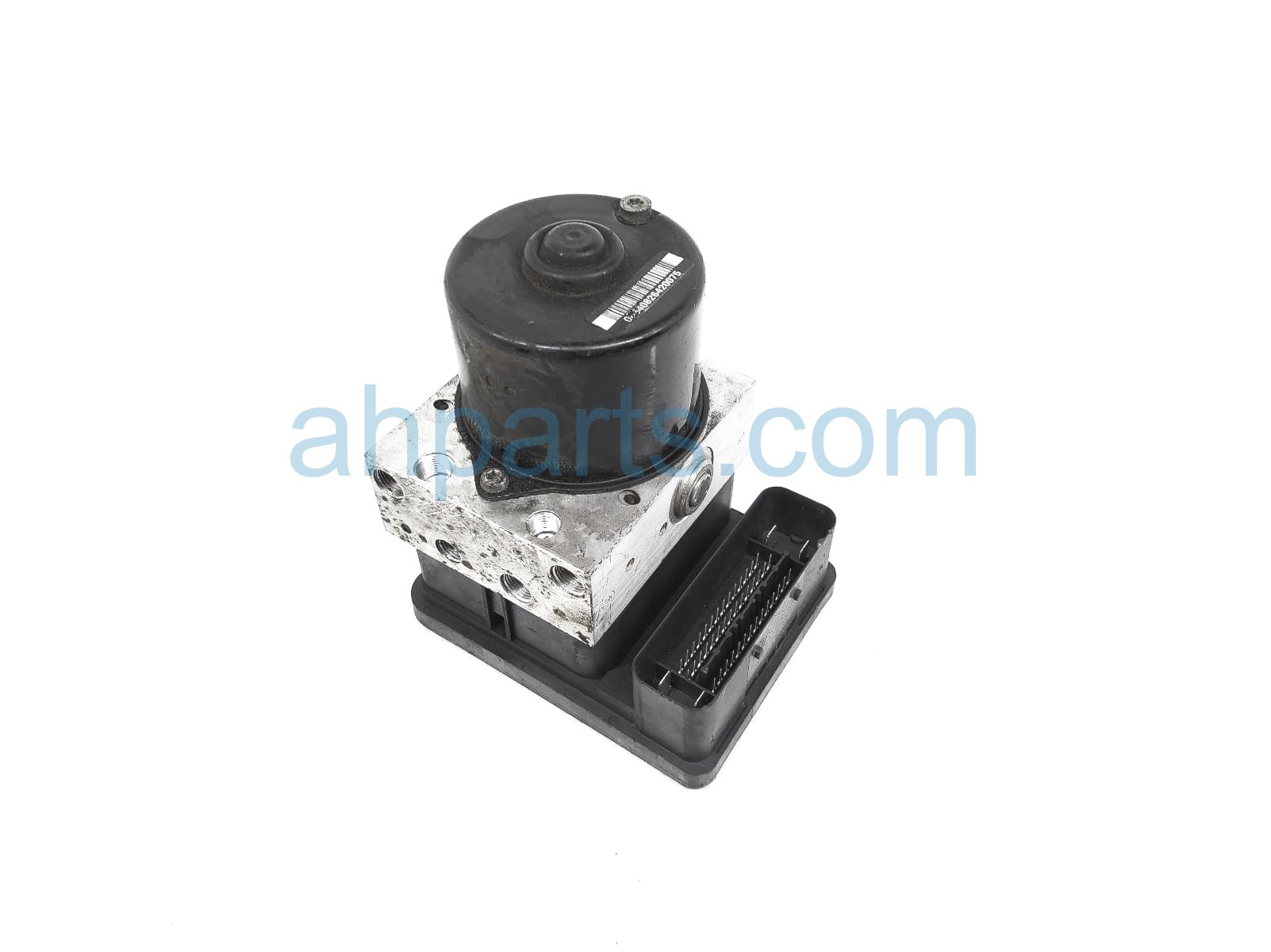 $45 Volvo ABS PUMP MODULATOR ASSY