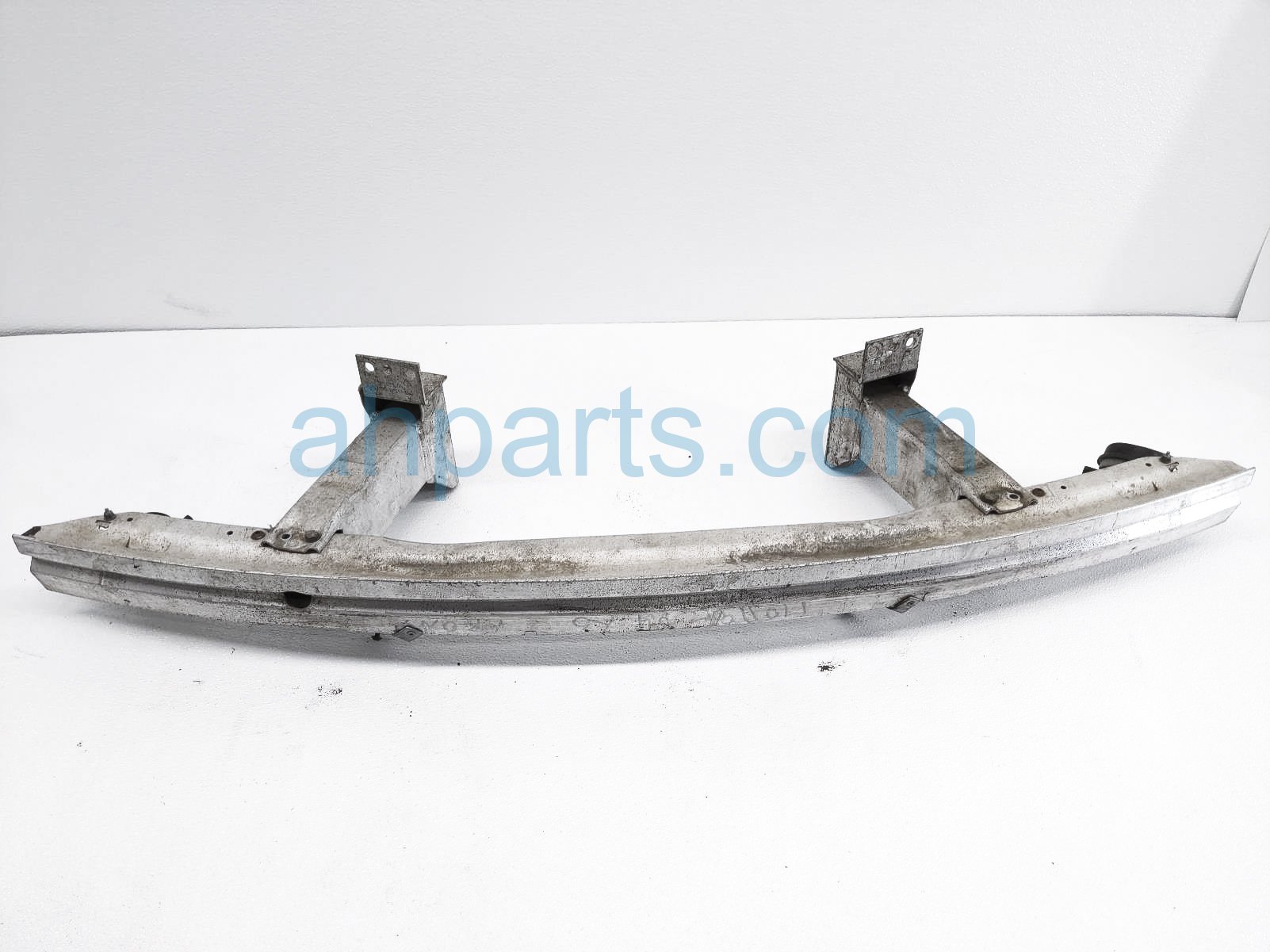 $80 BMW FRONT BUMPER REINFORCEMENT BAR