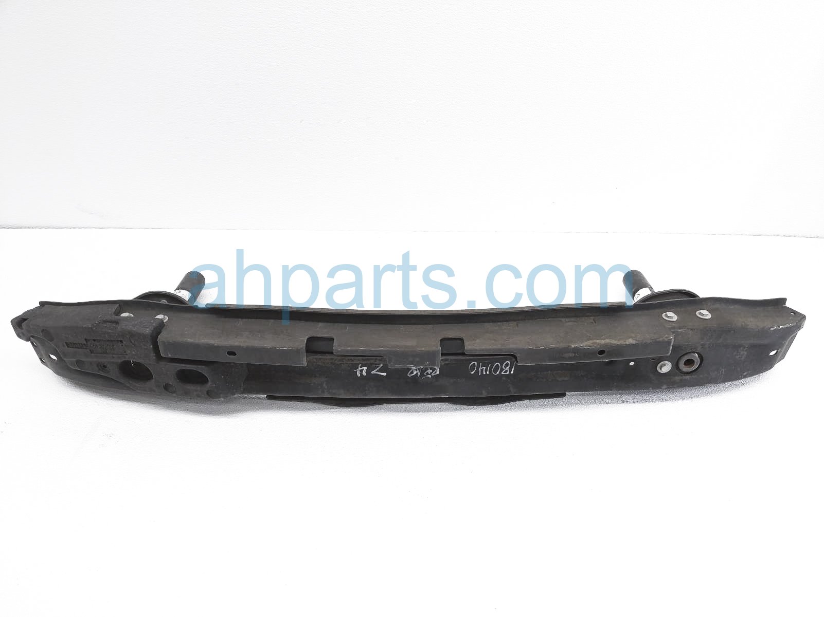 $80 BMW REAR BUMPER REINFORCEMENT BAR