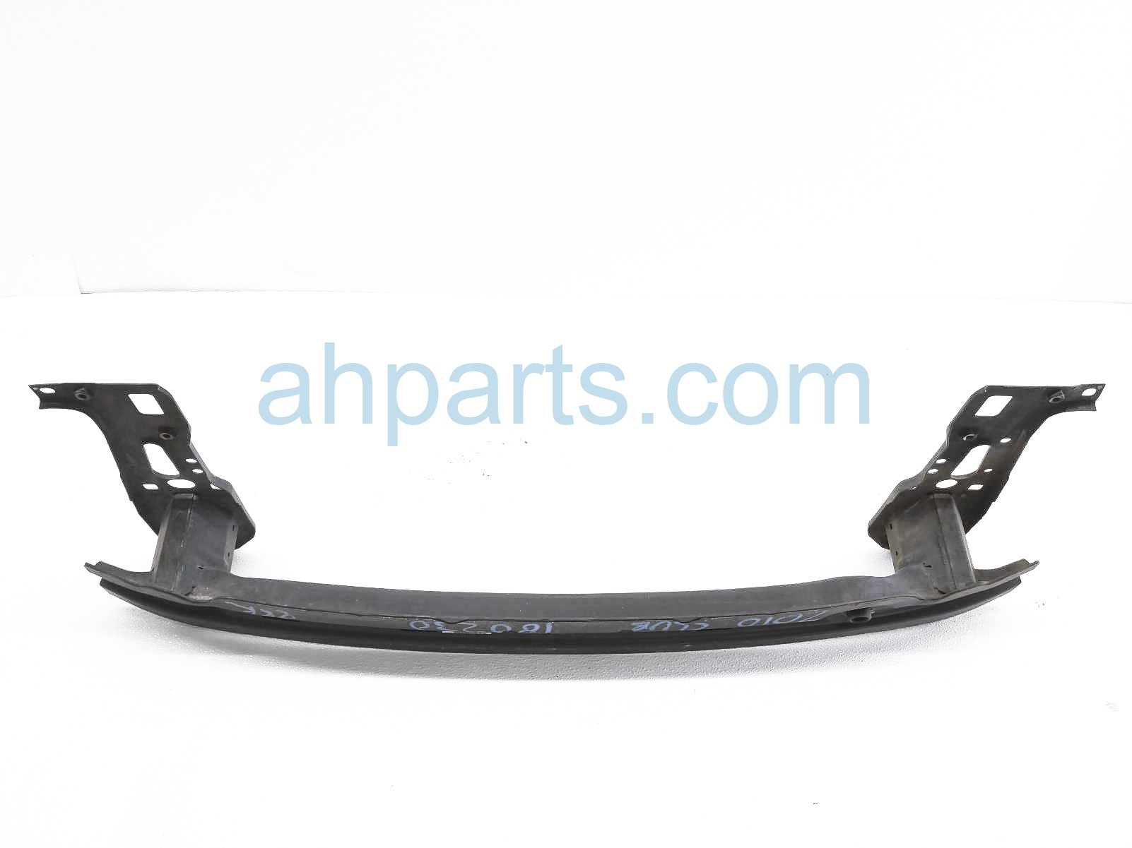 $69 BMW FRONT BUMPER REINFORCEMENT BAR