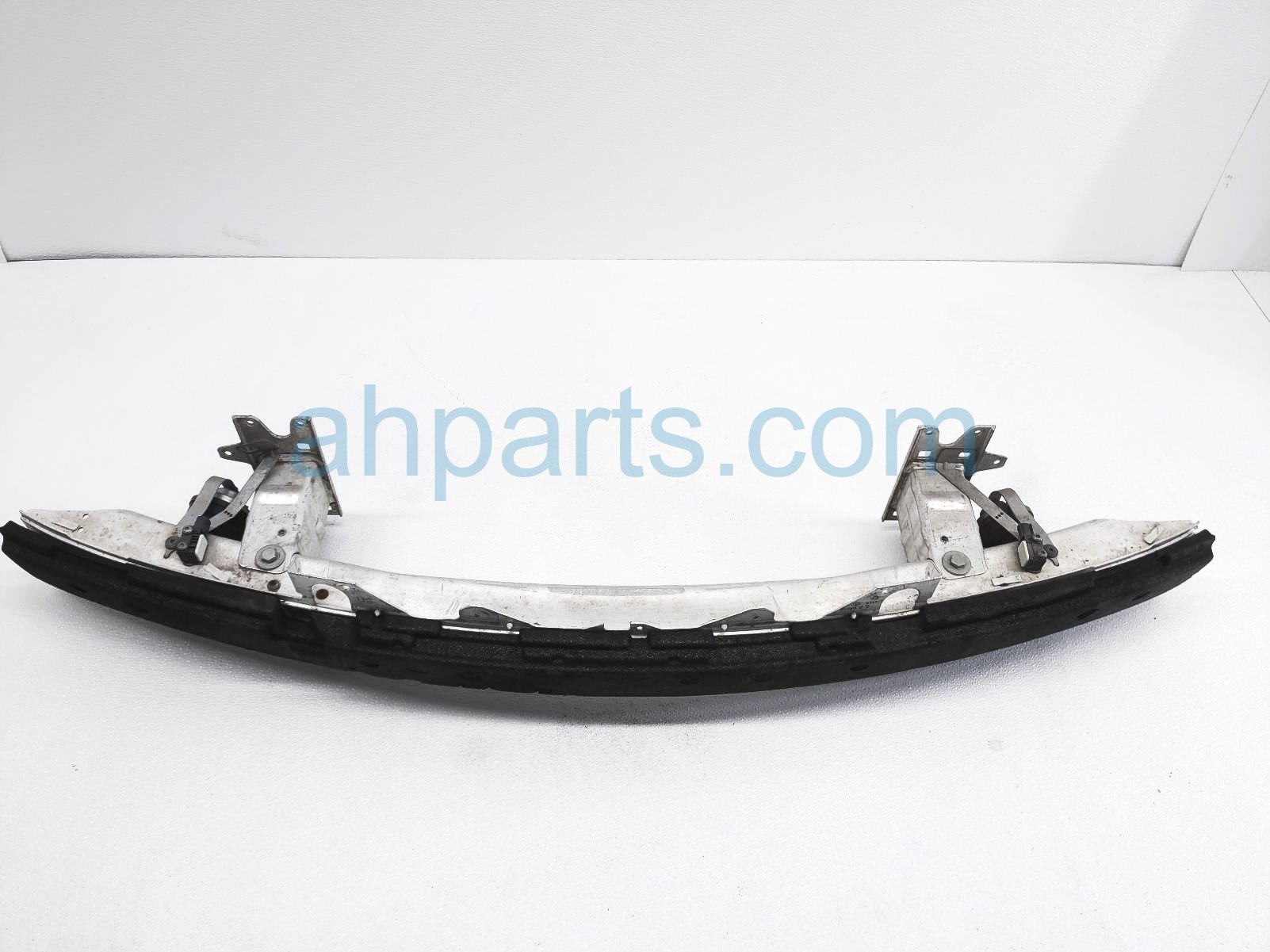 $125 BMW FRONT BUMPER REINFORCEMENT BAR