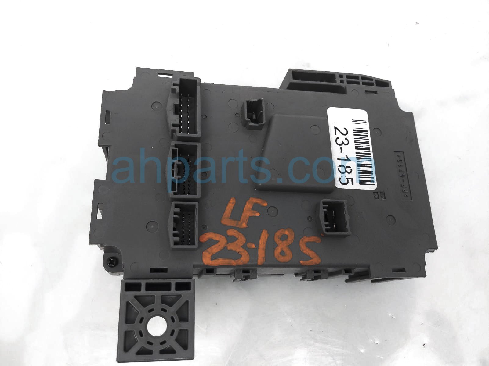 $100 Honda LH CABIN FUSE BOX - 1.5L TOURING