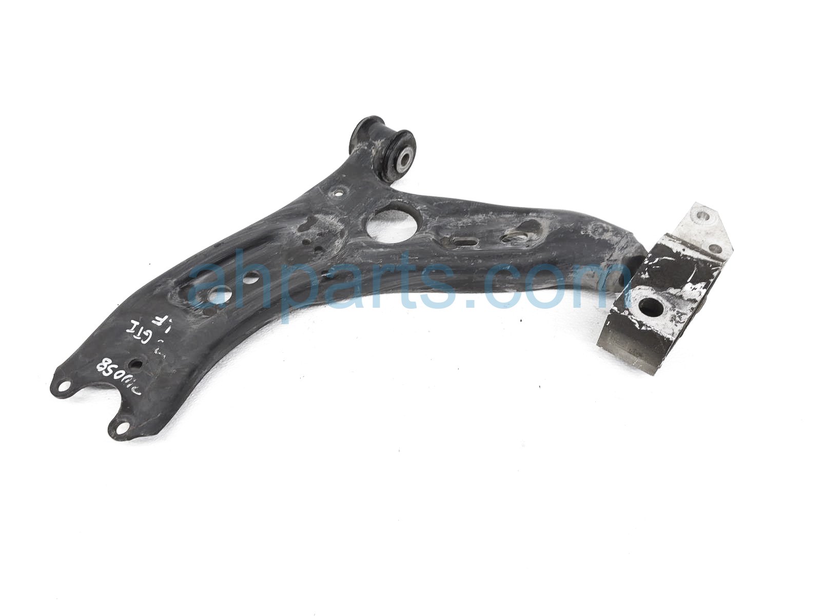 $50 Volkswagen FR/LH LOWER CONTROL ARM