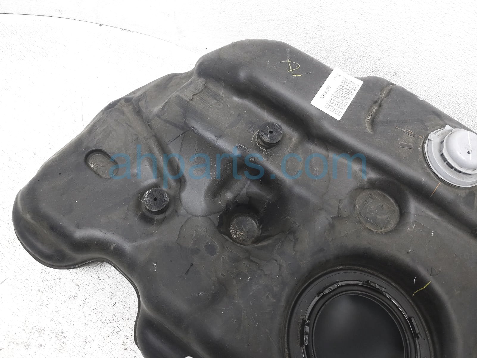 $295 Honda GAS /FUEL TANK