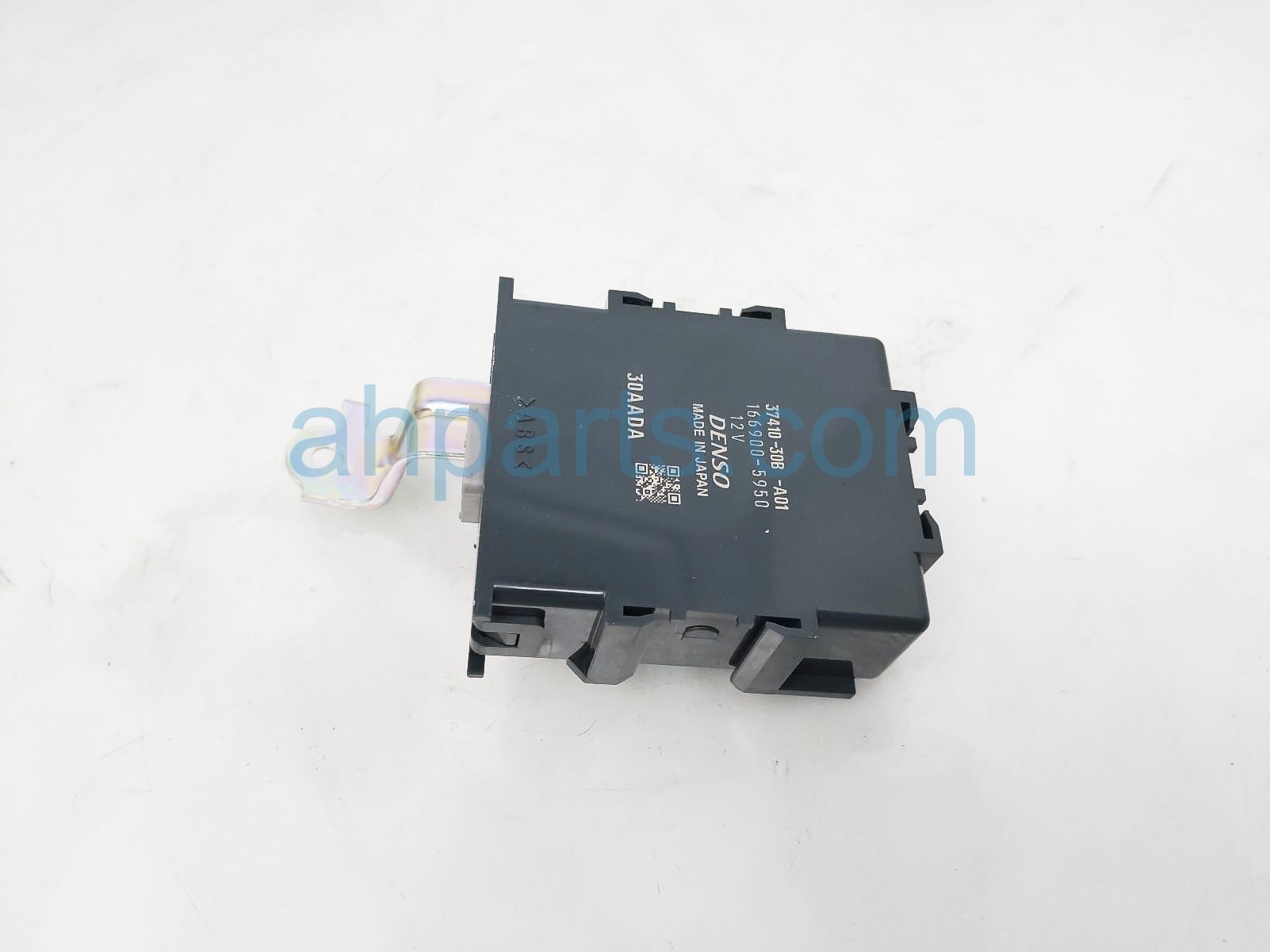 $100 Honda AVAS CONTROL UNIT