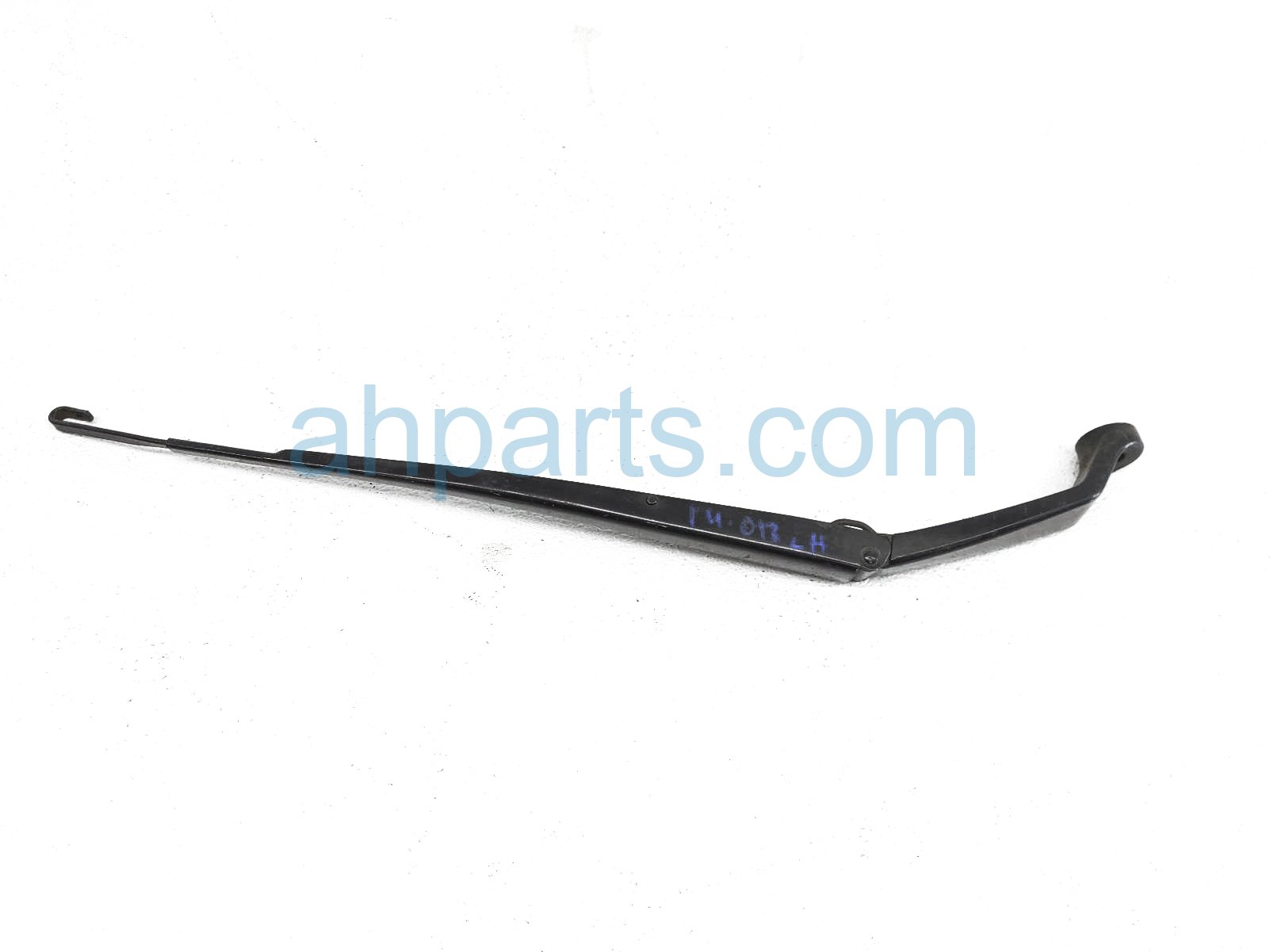 $20 Honda LH WINDHSIELD WIPER ARM