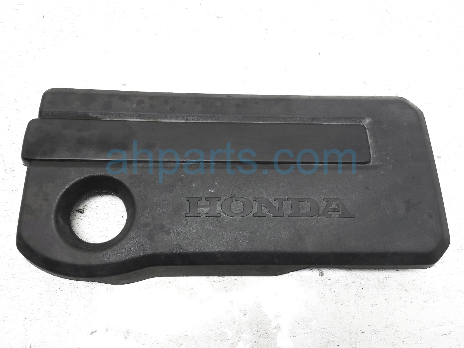 $35 Honda ENGINE APPEARANCE COVER