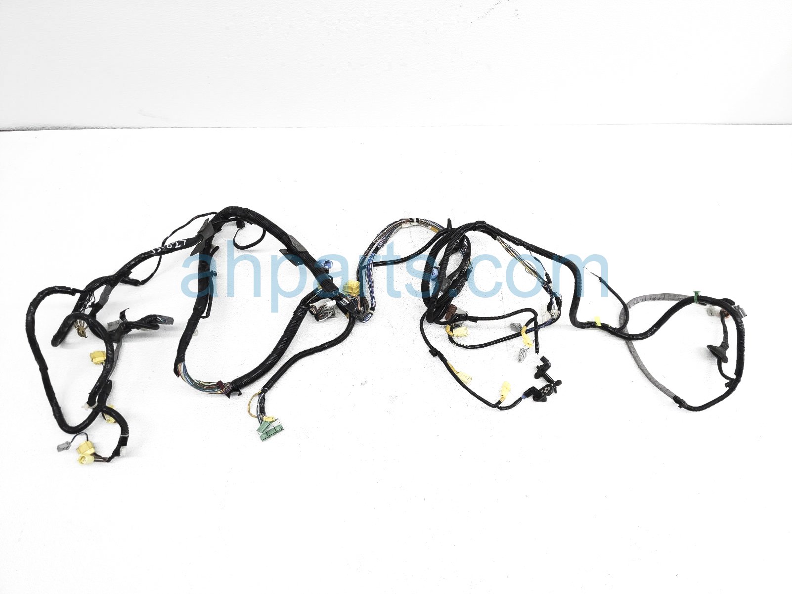 $119 Acura DASHBOARD INSTRUMENT WIRE HARNESS