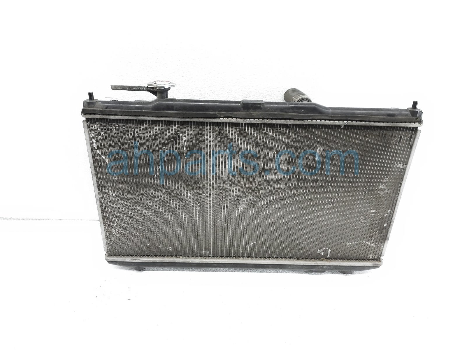 $75 Honda RADIATOR - 2.4L