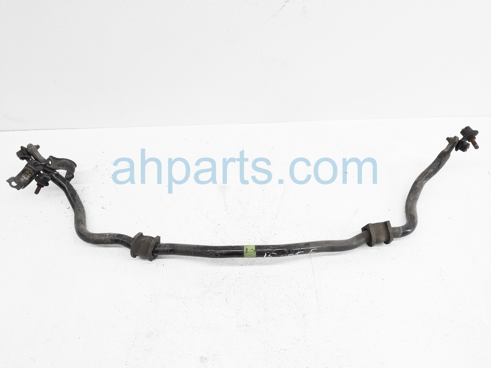 $35 Honda FRONT STABILIZER / SWAY BAR