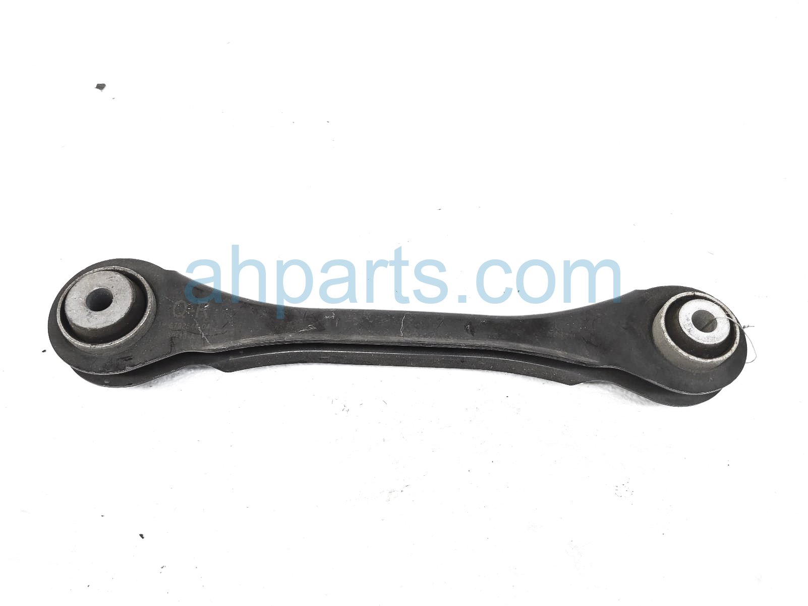 $40 BMW RR/RH FORWARD UPPER CONTROL ARM