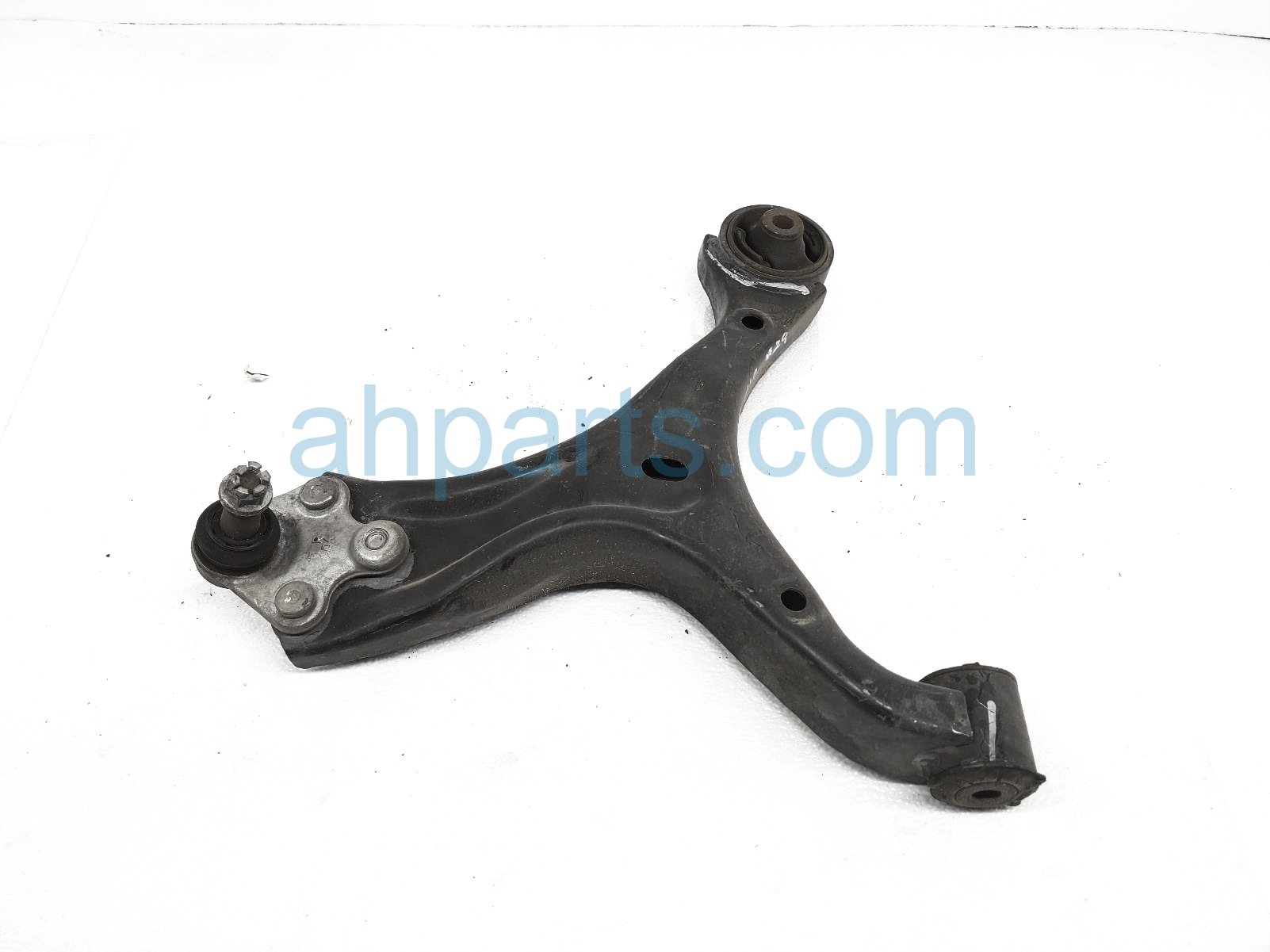 $60 Honda FR/RH LOWER CONTROL ARM