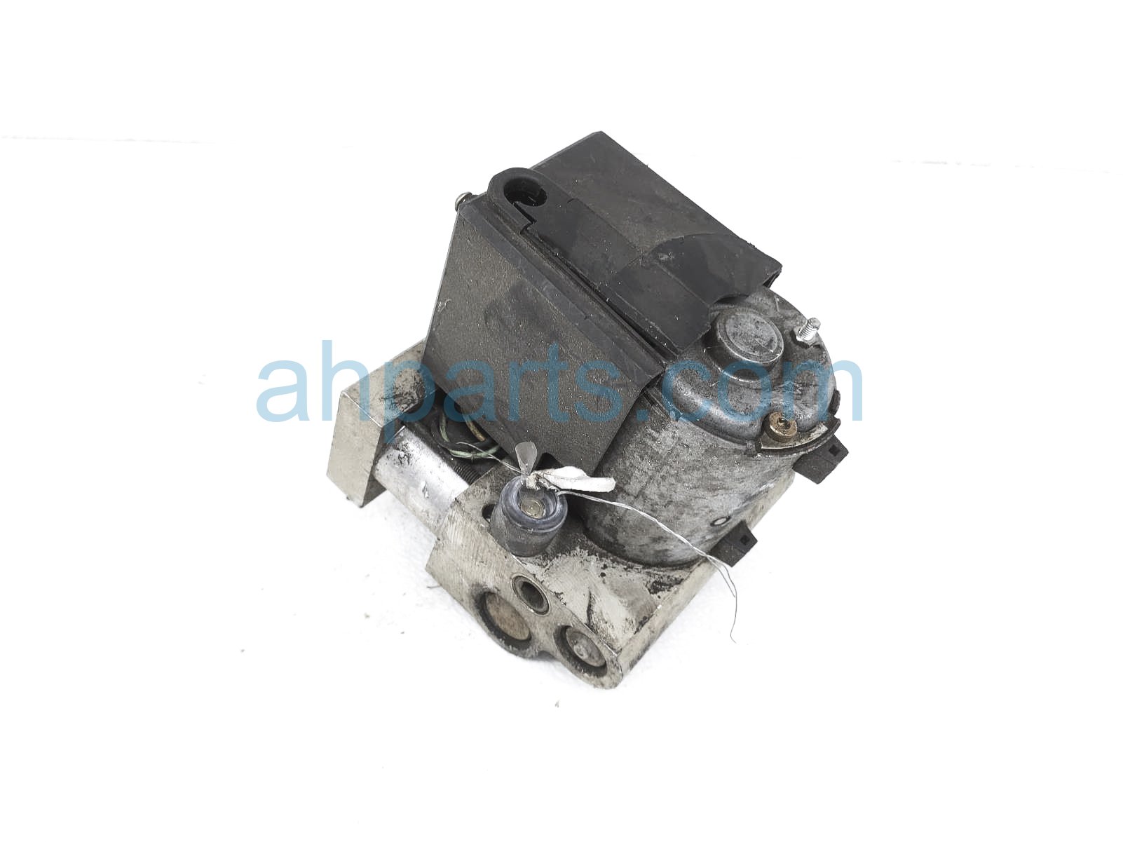 $50 Volvo ABS / VSA PUMP