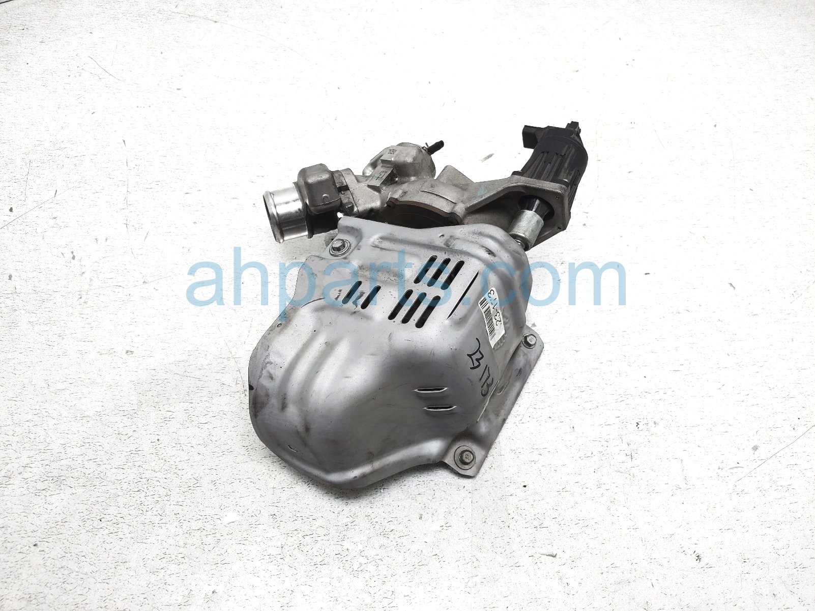 $299 Acura TURBOCHARGER - 2.0L