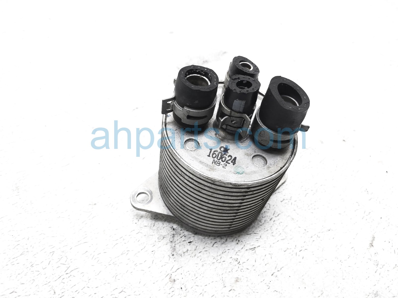 $39 Subaru A.T TRANSMISSION OIL COOLER