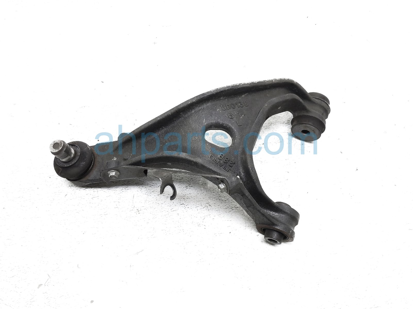 $65 Subaru RR/LH UPPER CONTROL ARM