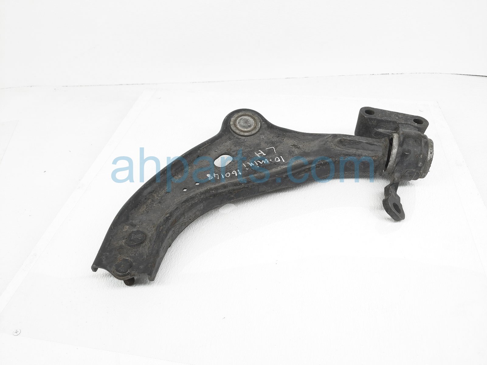 $75 BMW FR/LH LOWER CONTROL ARM