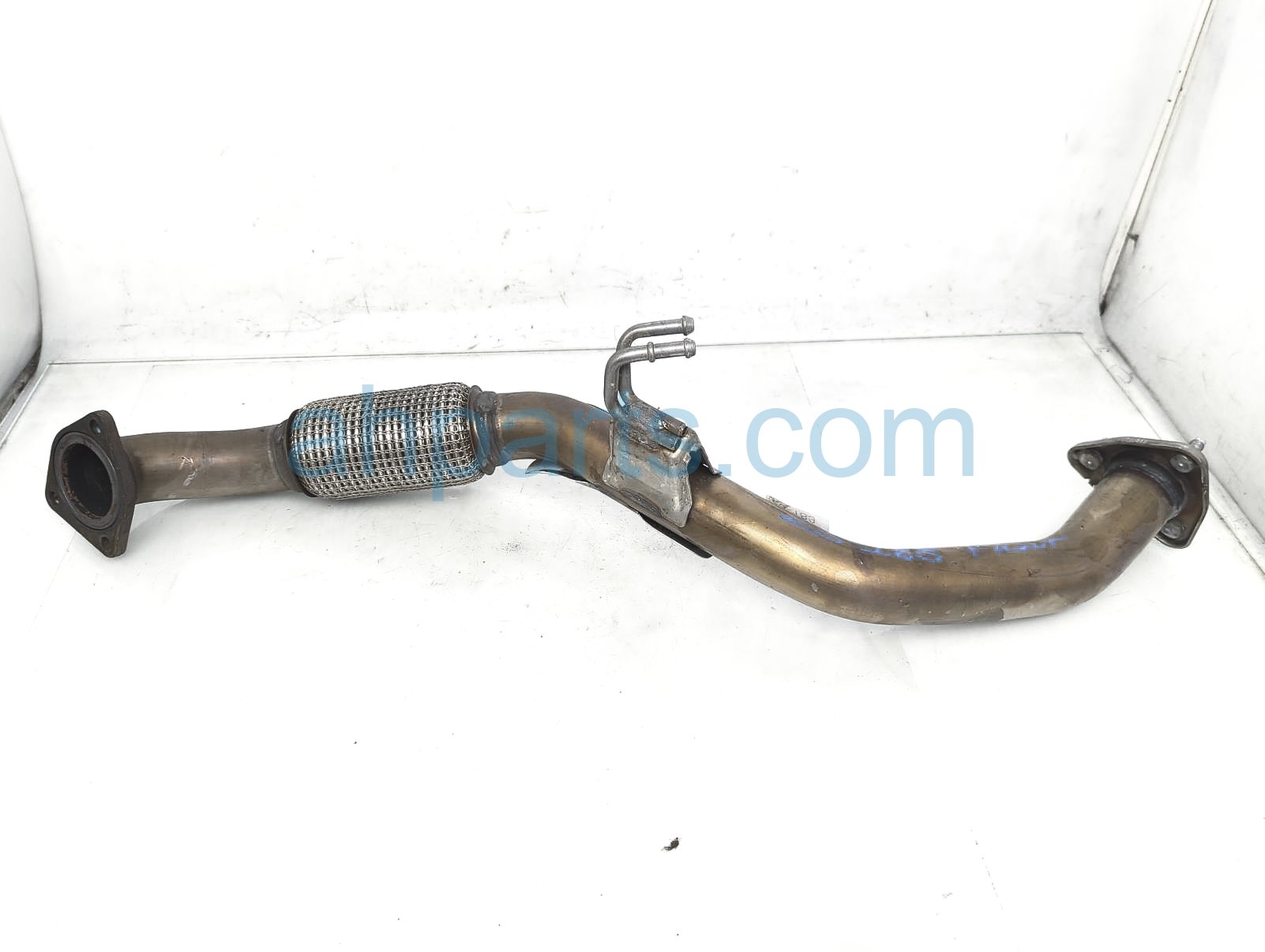 $145 Honda EXHAUST PIPE A - HYBRID 2.0L