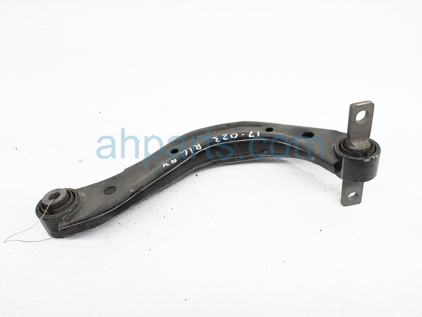 $29 Acura RR/LH UPPER CONTROL ARM