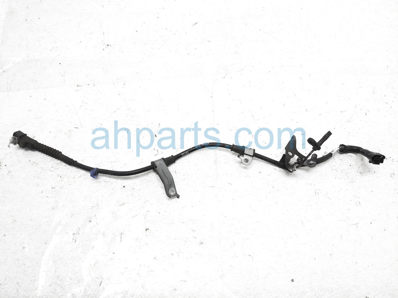 $25 Honda RR/RH EPB WIRE ASSY - 1.5L TOURING