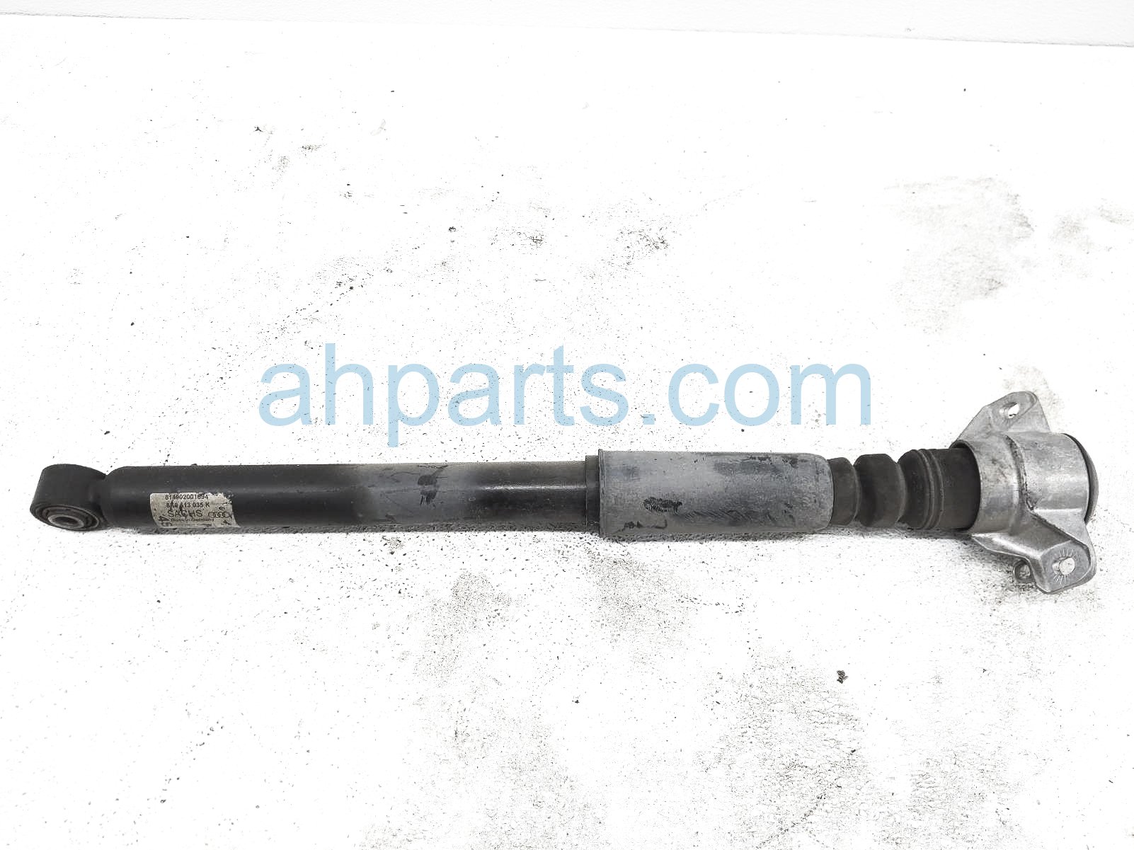 $30 Audi RR/RH SHOCK ABSORBER