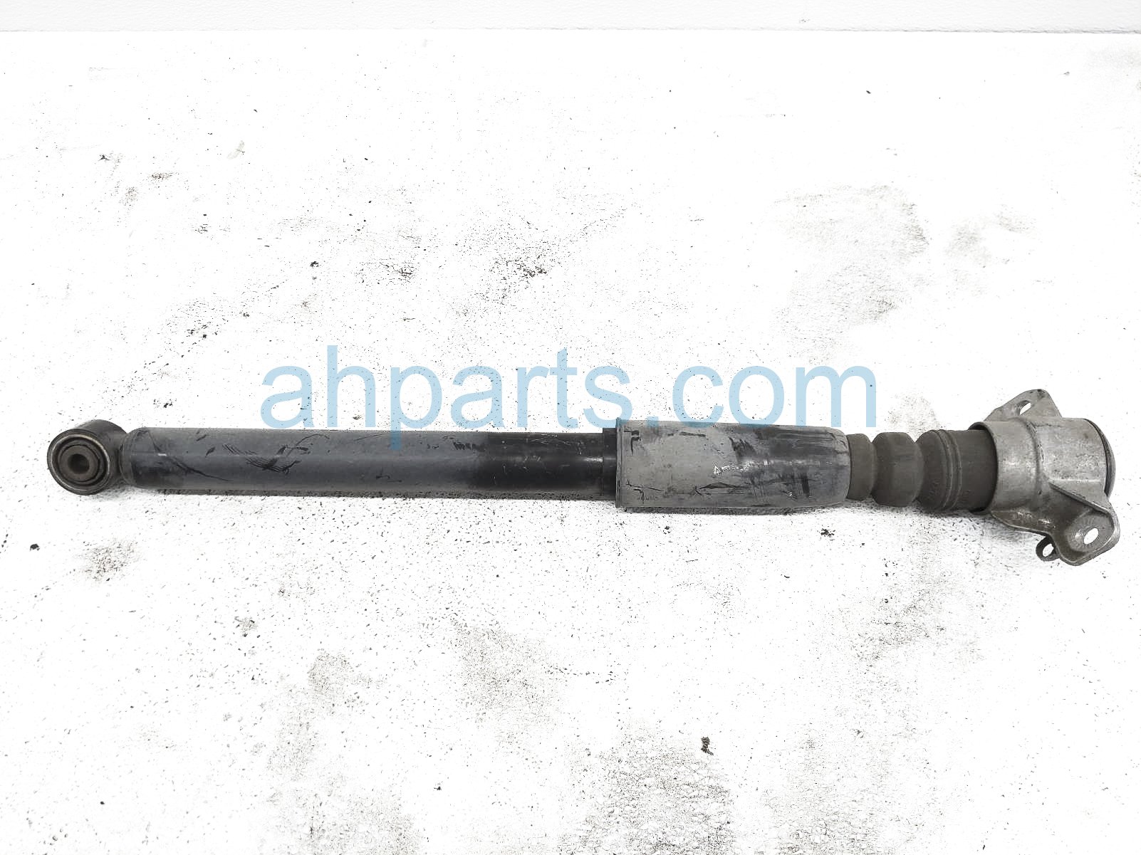 $30 Audi RR/LH SHOCK ABSORBER