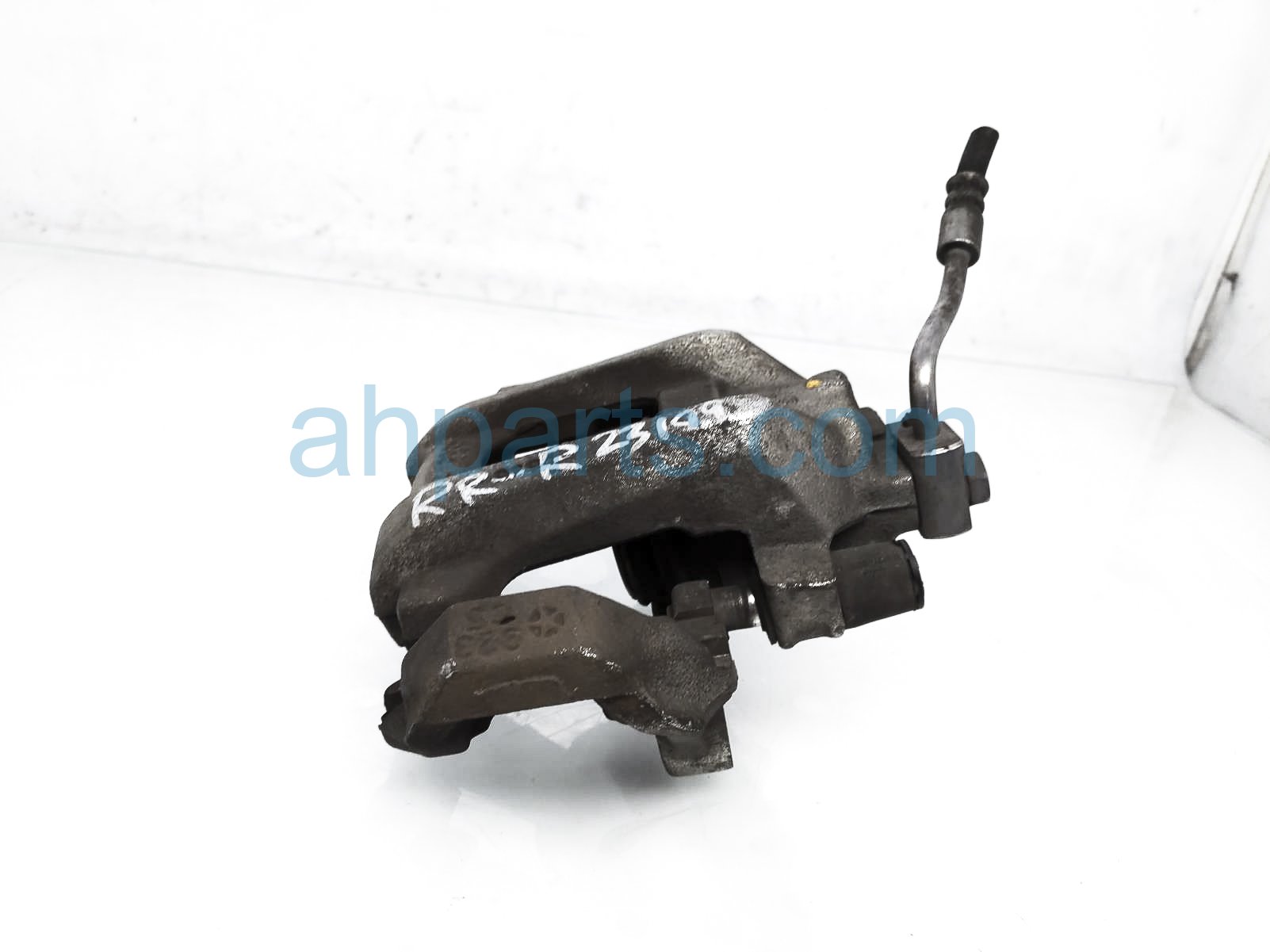 $49 Dodge RR/RH BRAKE CALIPER