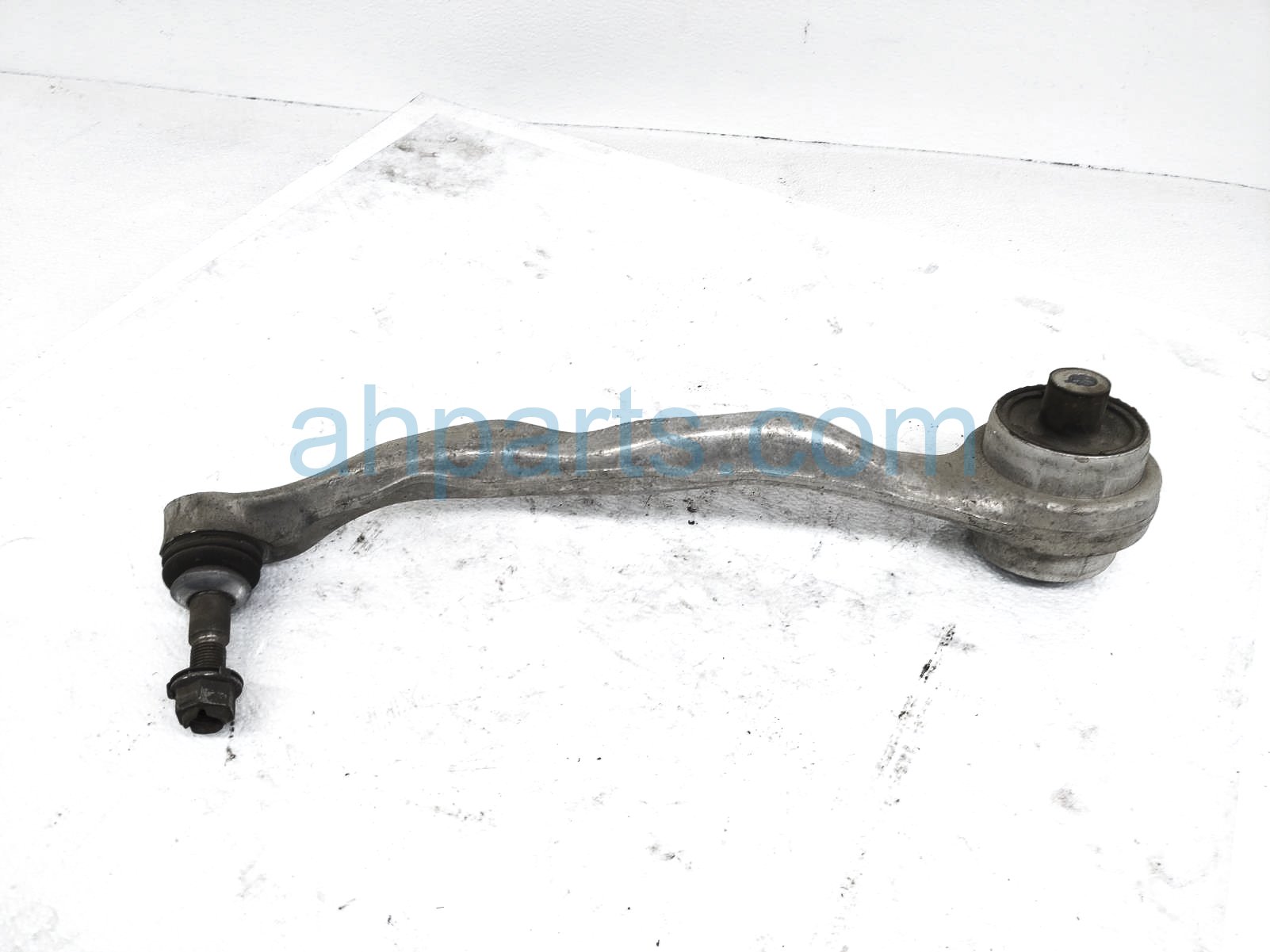 $49 BMW FR/LH FORWARD CONTROL ARM