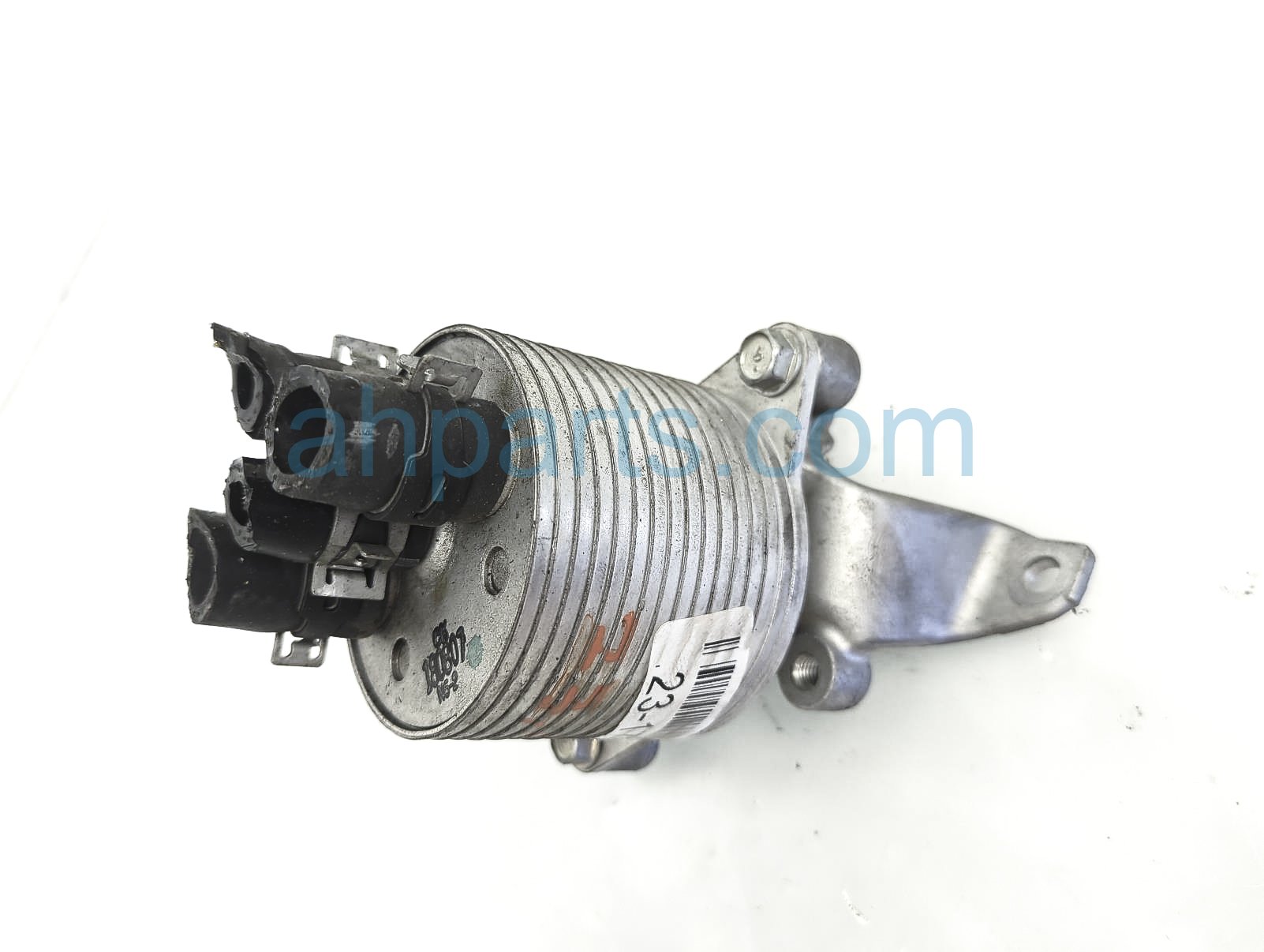 $39 Subaru TRANSMISSION OIL COOLER - 2.5L