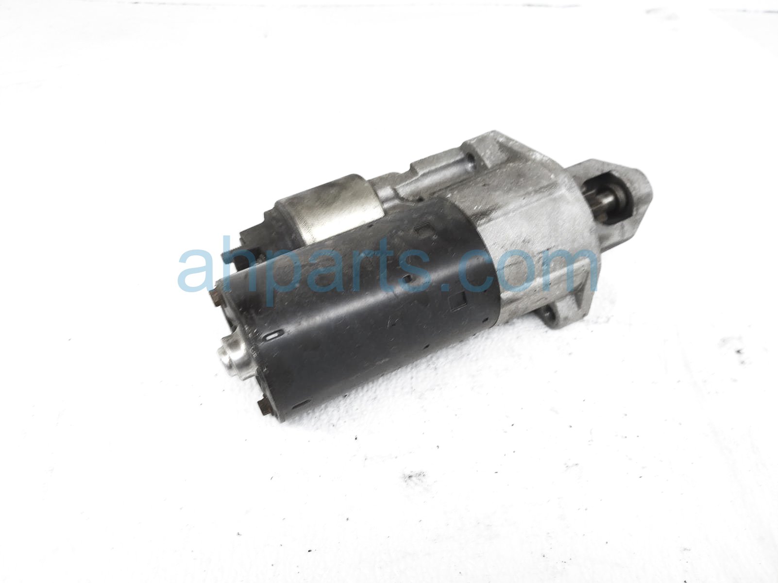 $50 Mercedes STARTER MOTOR