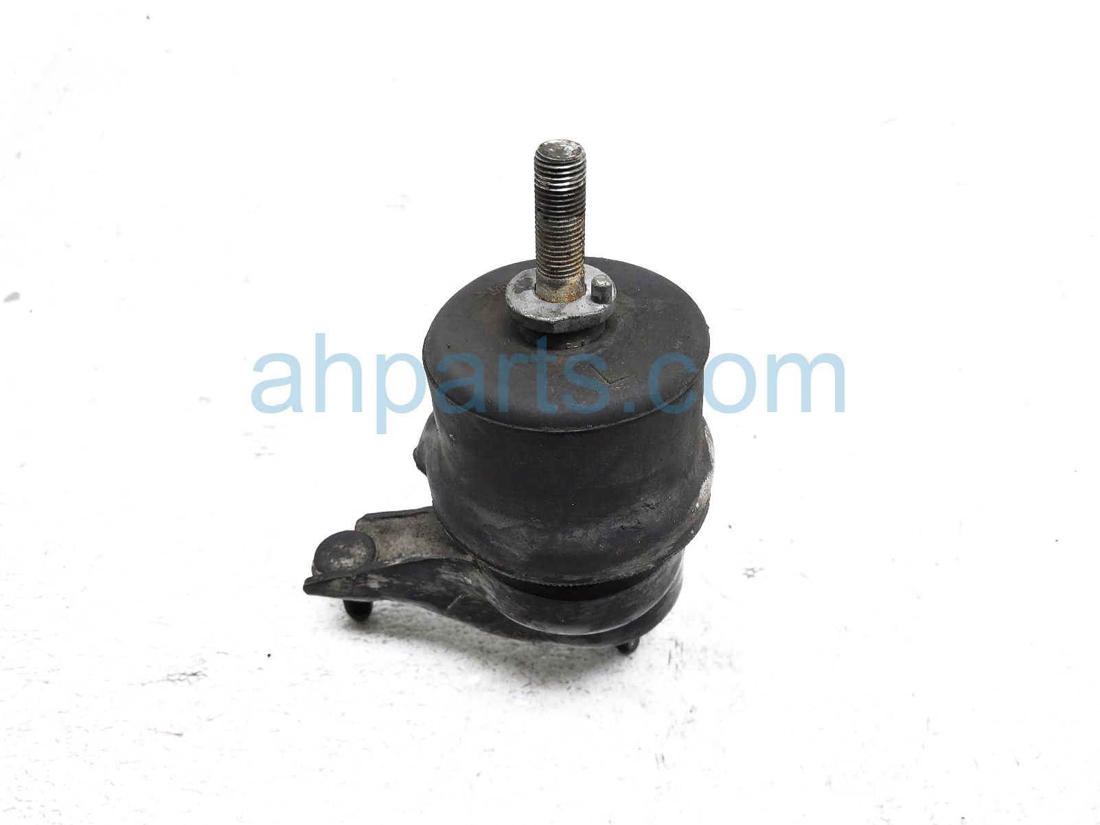 $50 Toyota LH ENGINE SIDE MOUNT - 3.5L