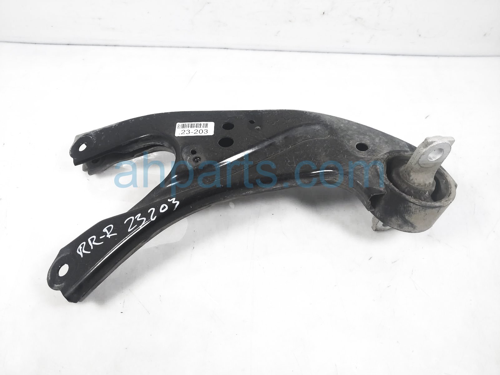 $125 Toyota RR/RH TRAILING CONTROL ARM