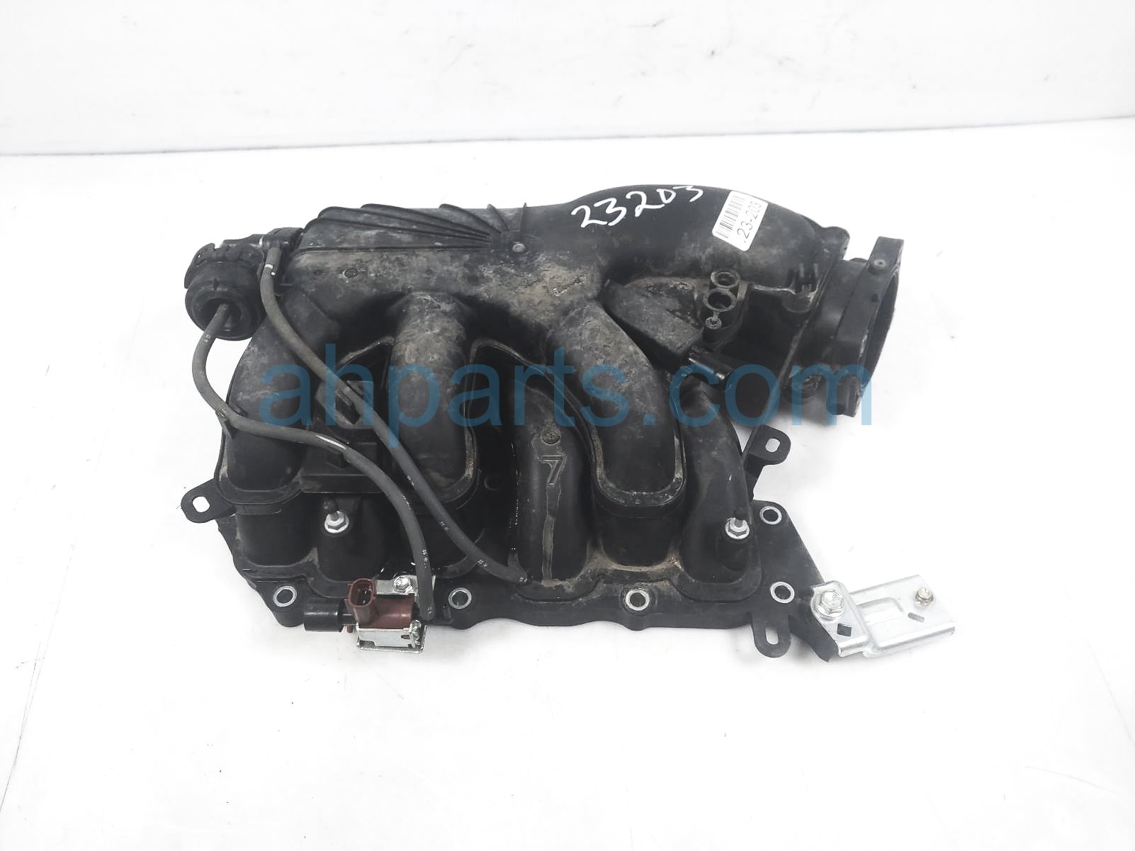 $99 Toyota UPPER INTAKE MANIFOLD