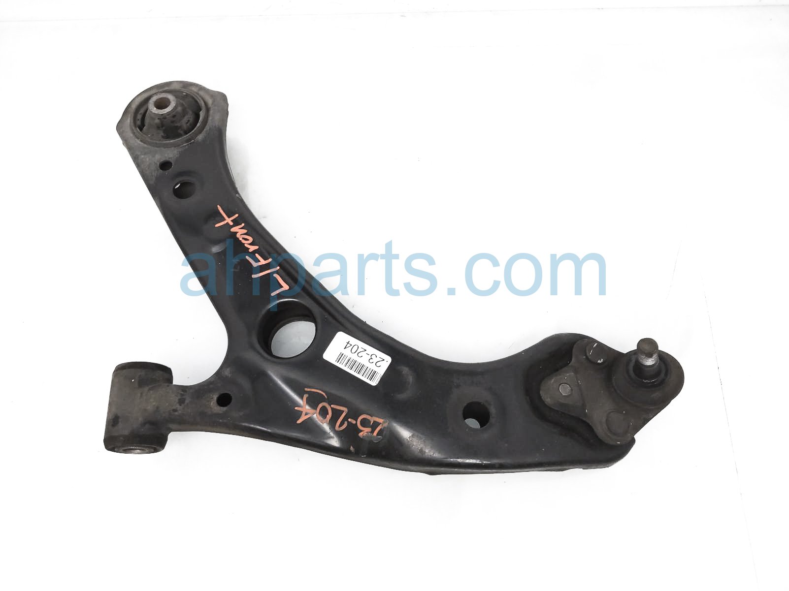 $69 Toyota FR/LH LOWER CONTROL ARM