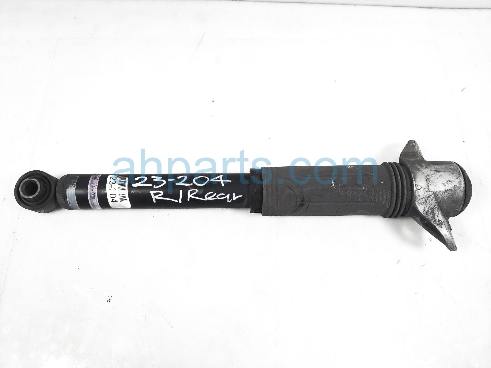 $29 Toyota RR/RH SHOCK ABSORBER - SE