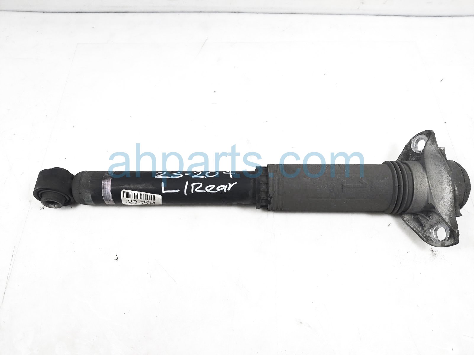 $29 Toyota RR/LH SHOCK ABSORBER - SE