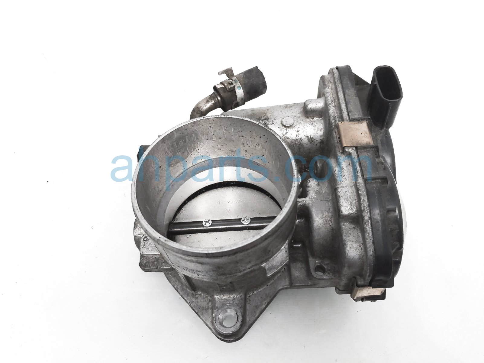 $175 Toyota THROTTLE BODY