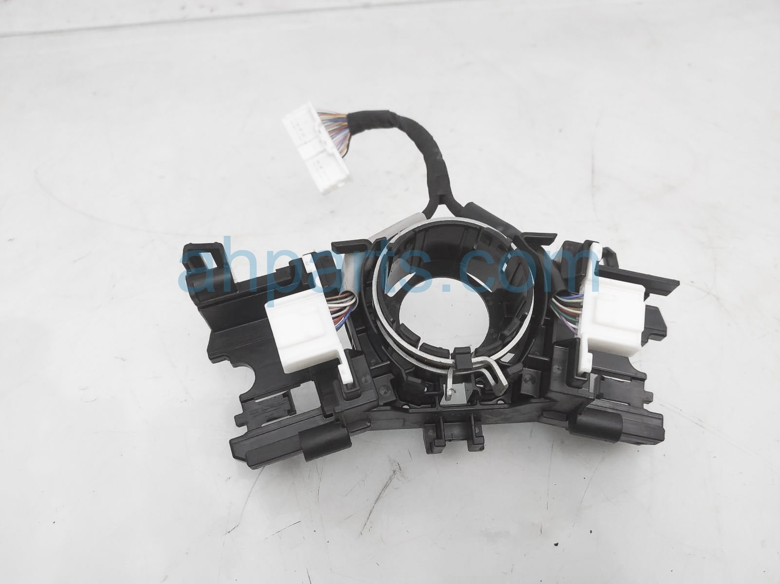 $25 Toyota COMBO SWITCH HOUSING ASSY