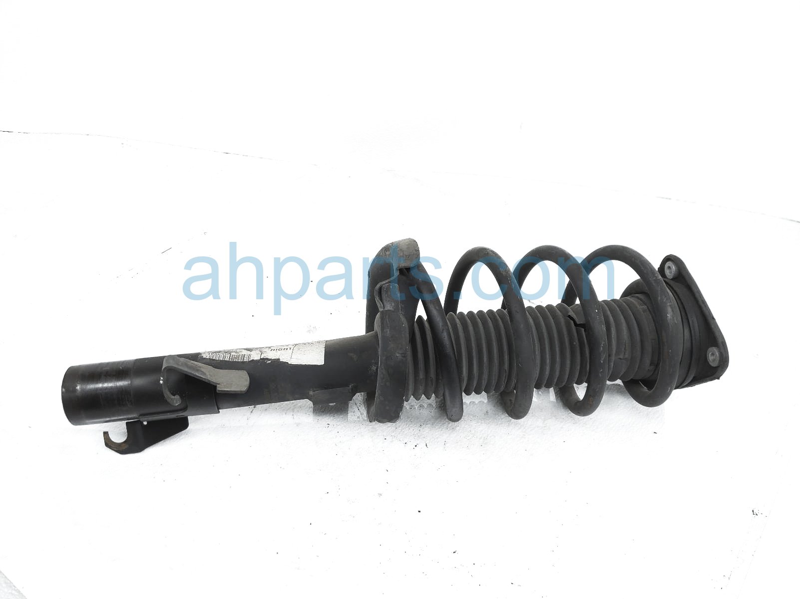 $59 Volvo FR/RH STRUT + SPRING