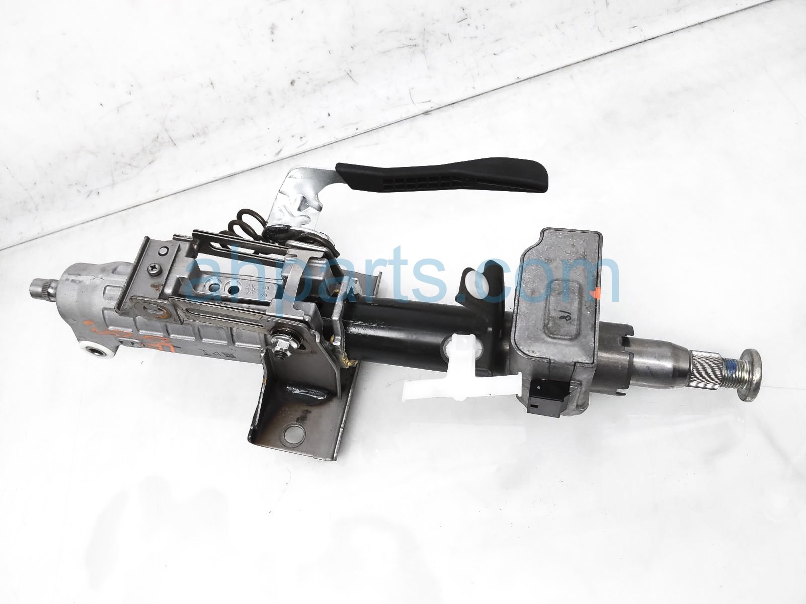 $90 Toyota STEERING COLUMN ASSY