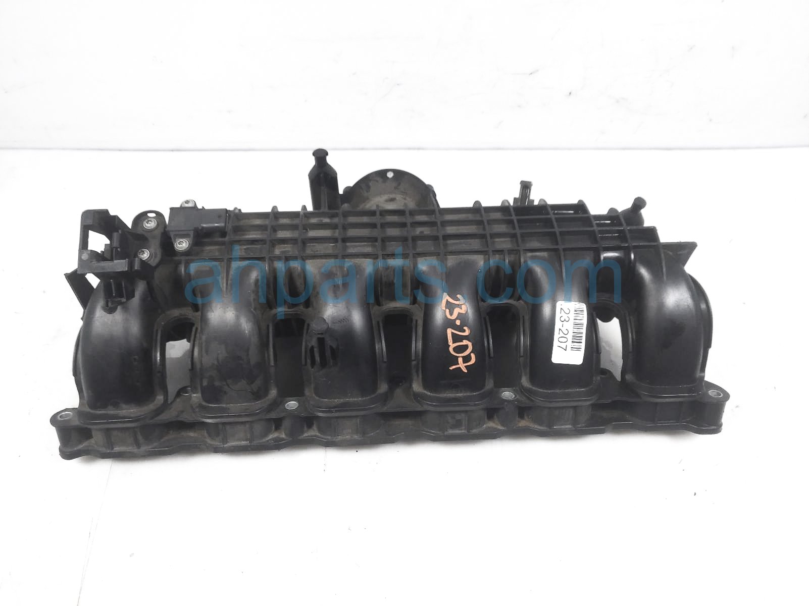 $75 BMW INTAKE MANIFOLD