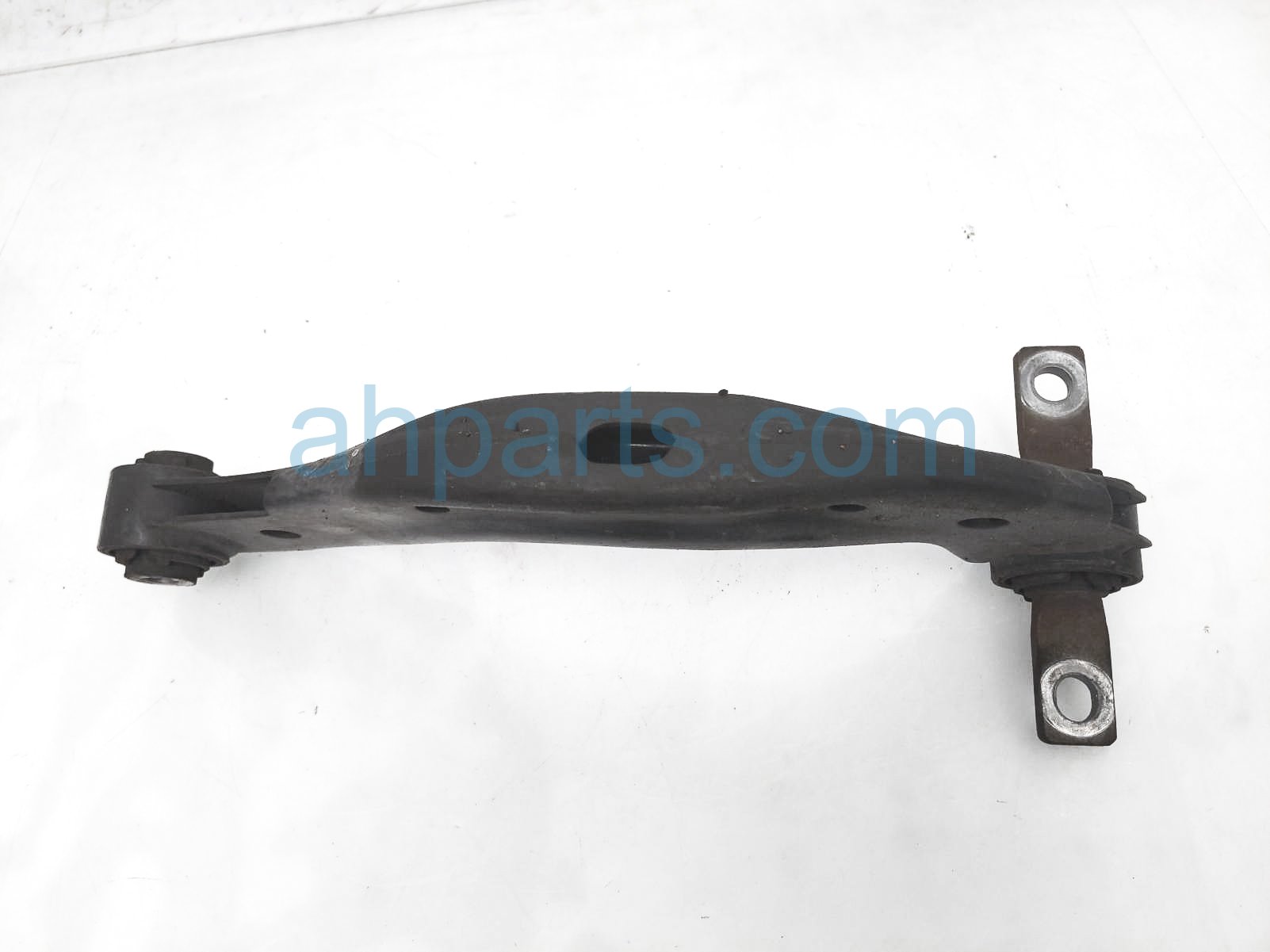 $25 Honda RR/LH UPPER CONTROL ARM