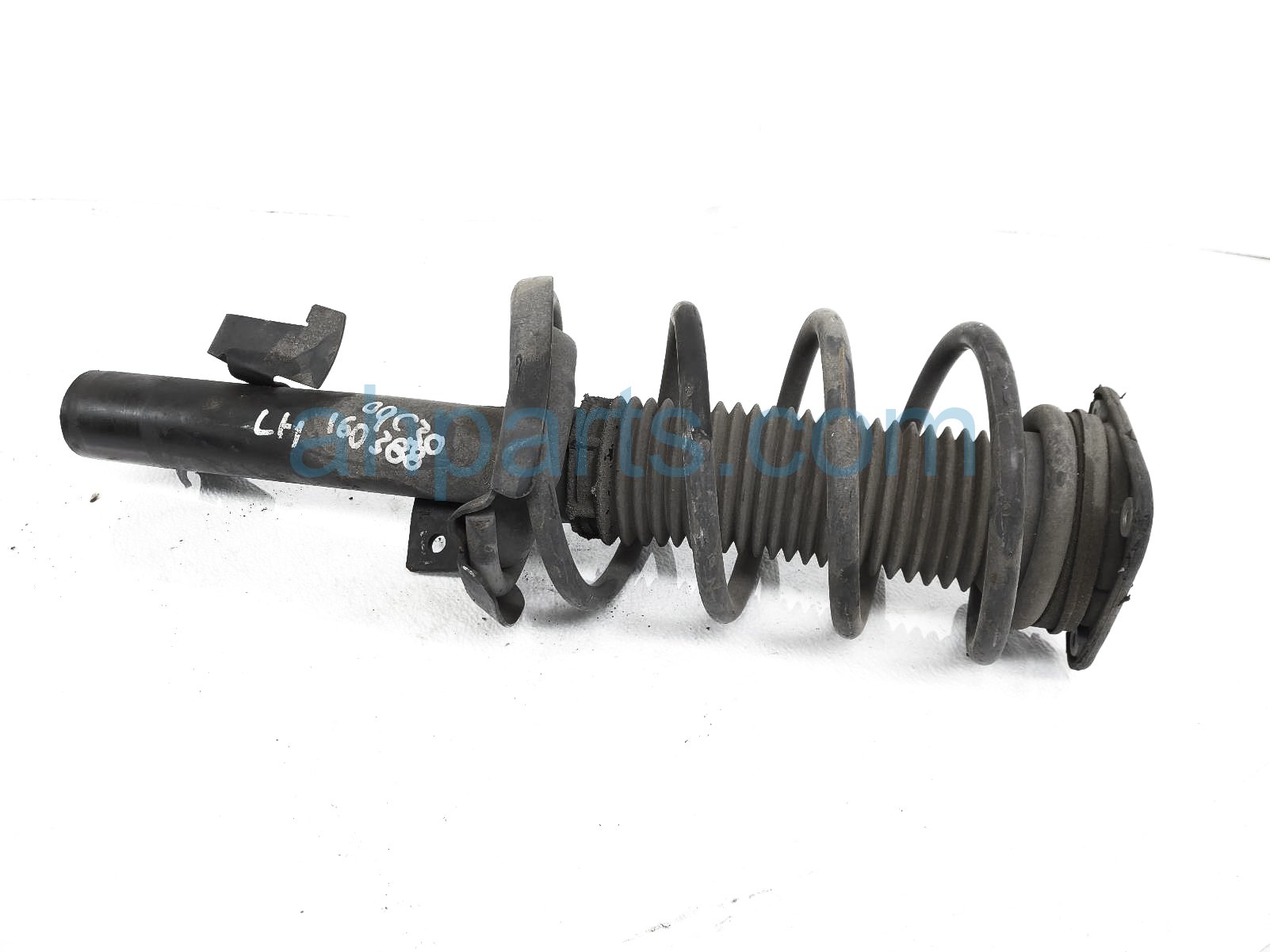 $59 Volvo FR/LH STRUT + SPRING