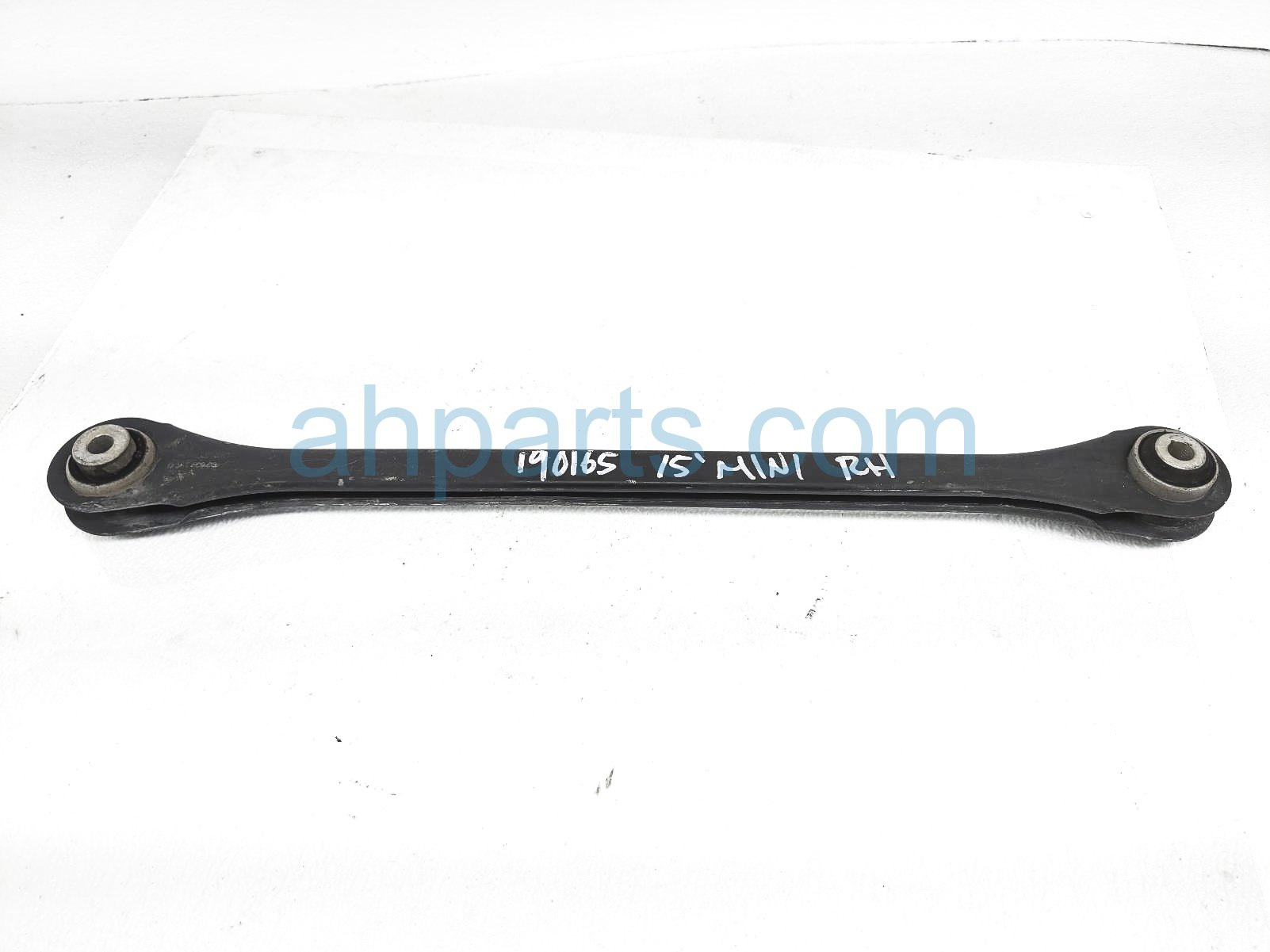 $49 BMW RR/RH LOWER CONTROL ARM