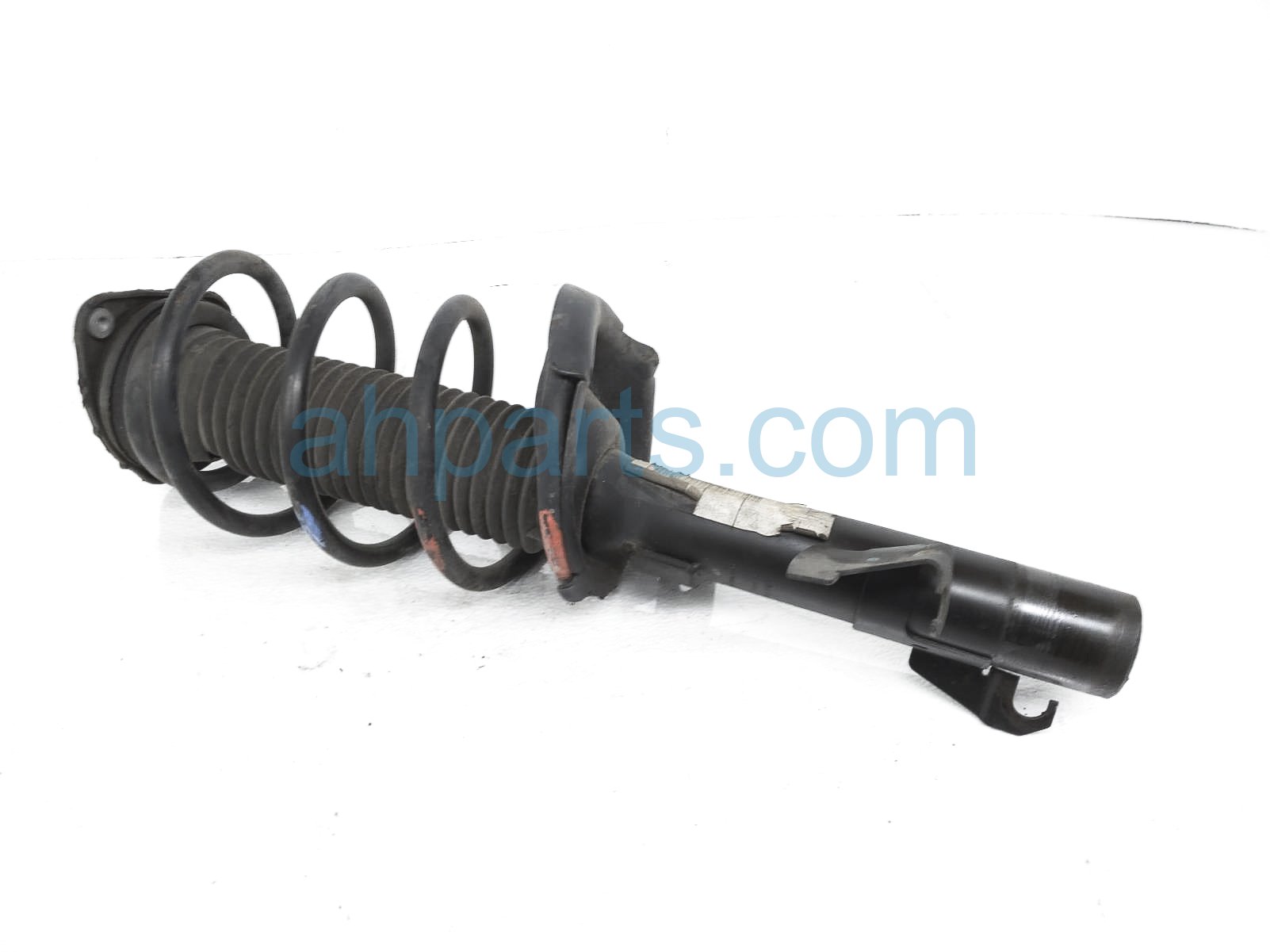 $59 Volvo FR/LH STRUT + SPRING ASSY