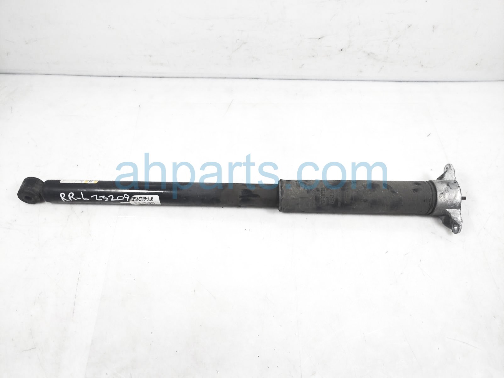 $40 Ford RR/LH SHOCK ABSORBER