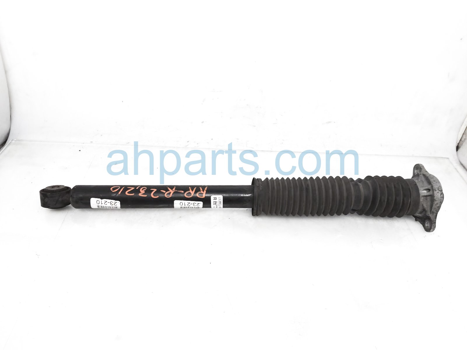 $75 Honda RR/RH SHOCK ABSORBER