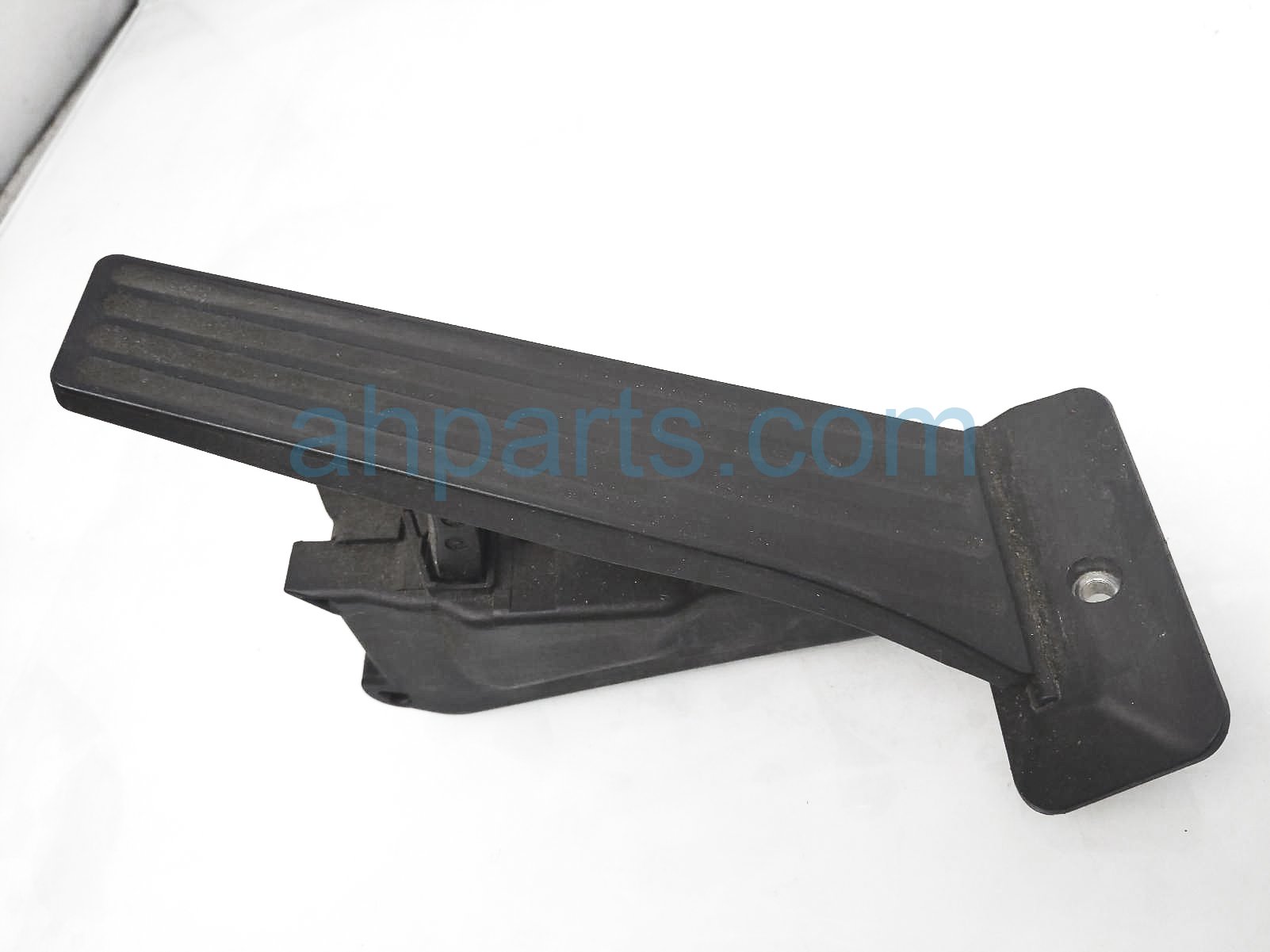 $40 BMW GAS / ACCELERATOR PEDAL ASSY