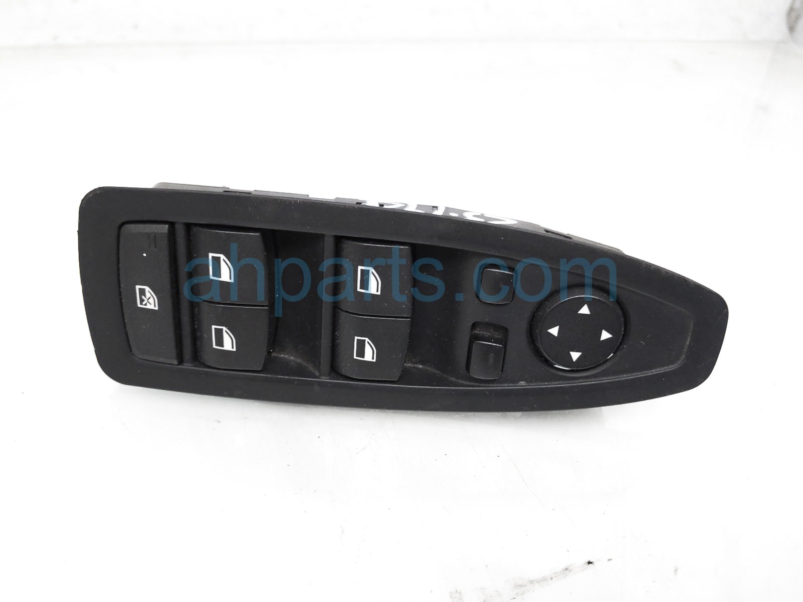 $50 BMW MASTER WINDOW CONTROL SWITCH